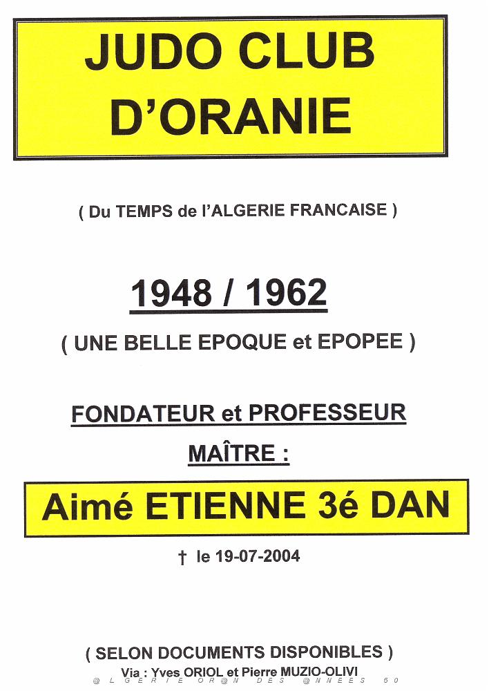09 JUDO CLUB D ORANIE 0001  (1).jpg